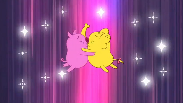 Archivo:Imagenmm.png