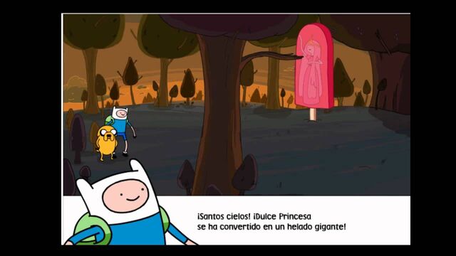 Archivo:Maxresdefault2.jpg