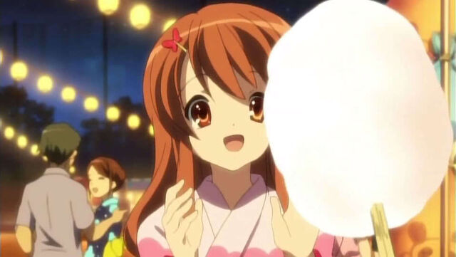 Archivo:Mikuru-Asahina-mikuru-asahina-fan-club-15680325-957-540.jpg