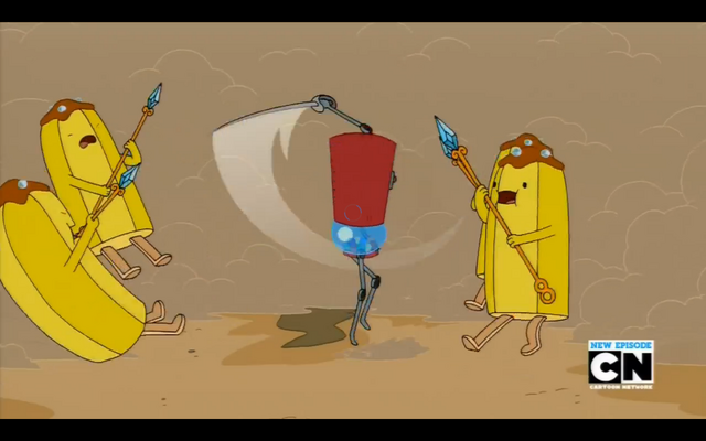 Archivo:Rattleballs1.png
