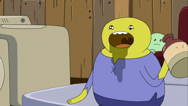 Archivo:Stakes-MTVQ-115.png