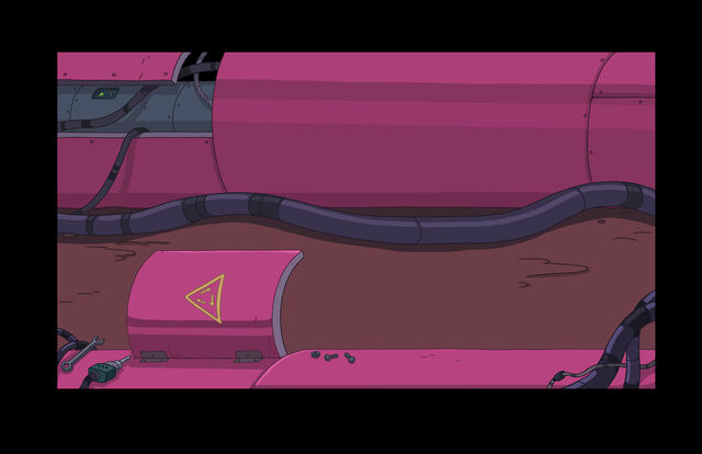 Archivo:The Hatch.jpg