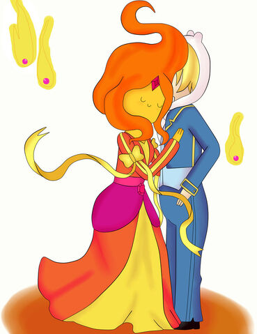 Archivo:-Flaminn 13.jpg