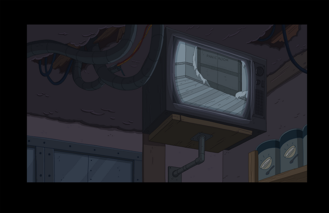 Archivo:AP-24.png