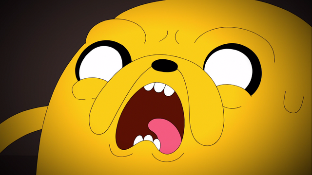 Archivo:AT-BEG.75.png
