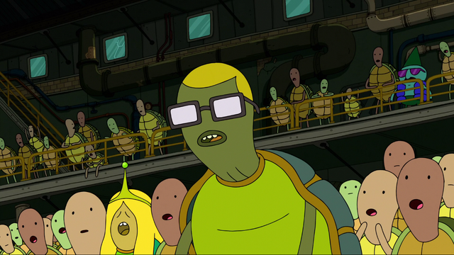 Archivo:AT-CW.68.png