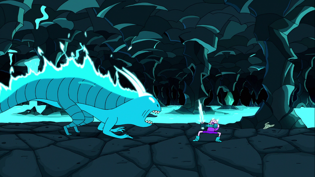 Archivo:AT-HW.132.png
