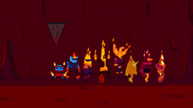 Archivo:AT-IP91.png