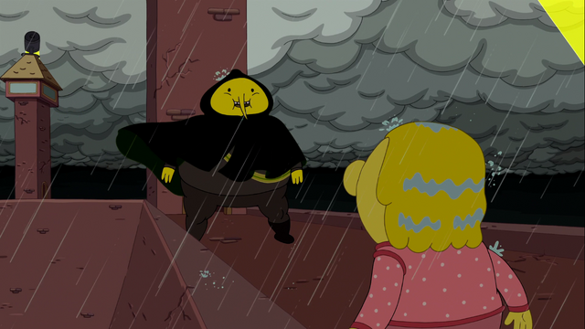 Archivo:AT-LHII.80.png