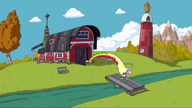 Archivo:AT-LRCD.4.png