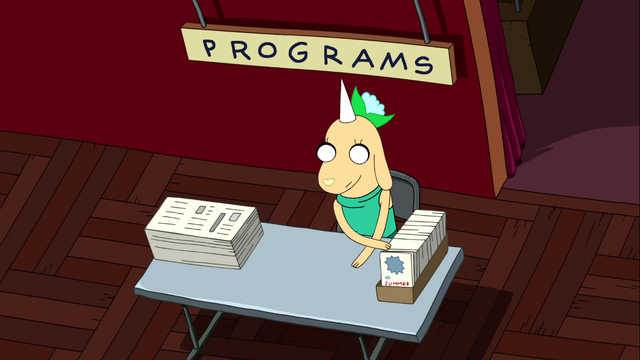 Archivo:AT-SS.62.png