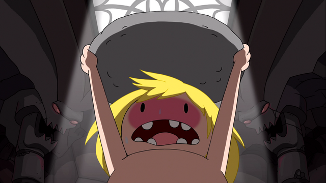 Archivo:AT-THOE.25.png