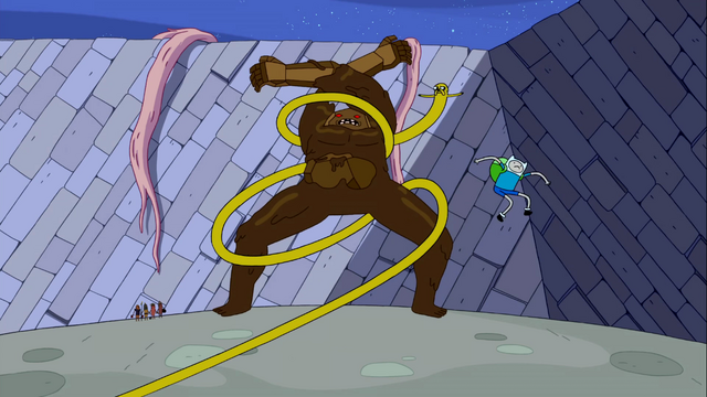 Archivo:AT-TLT.34.png