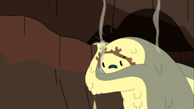 Archivo:AT-TY.103.png