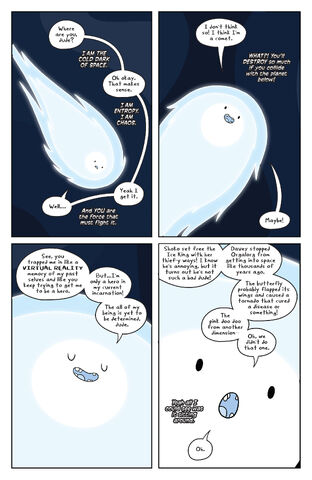 Archivo:AT - Issue 50 Page 25.jpg