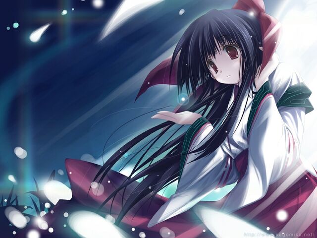 Archivo:Anime-girl-with-blue-hair-girls-black-x-classic-341194.jpg