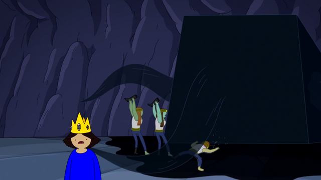 Archivo:BEETY2.png