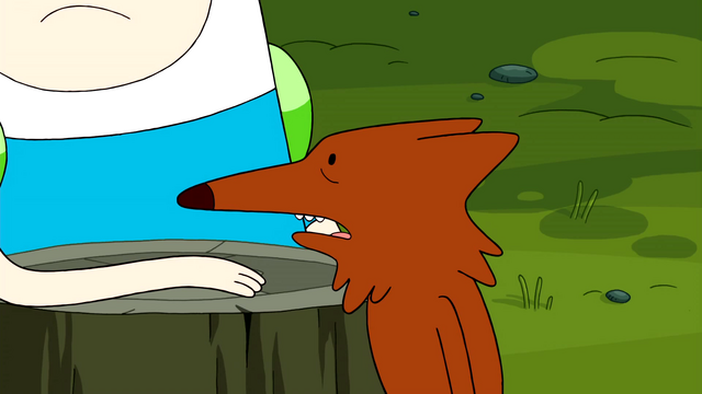 Archivo:ECC71.png
