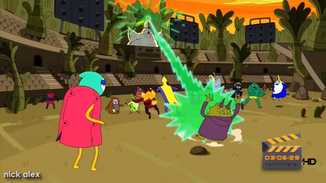 Archivo:Eell 13.png