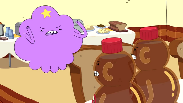 Archivo:PDAY9.png