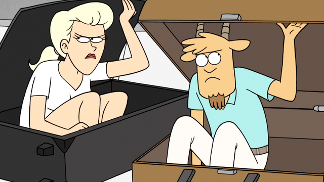 Archivo:Thomas & natalie.png