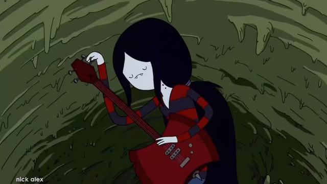 Archivo:Txx 1.png