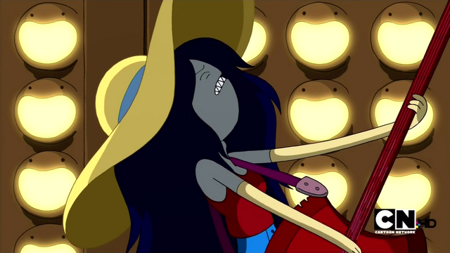 Archivo:Vlcsnap-2013-09-25-11h49m29s31.png