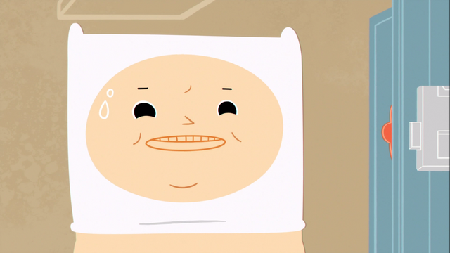Archivo:WTR64.png