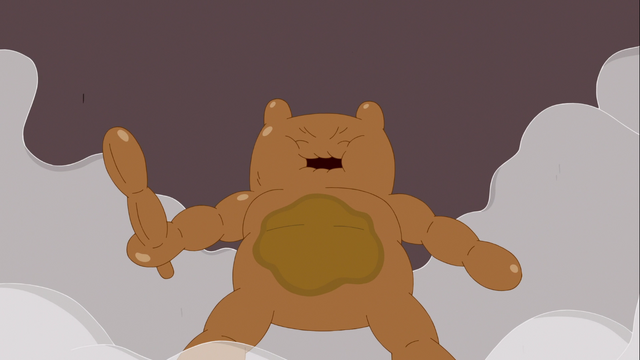 Archivo:YFYF165.png