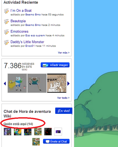 Archivo:Yesss.png