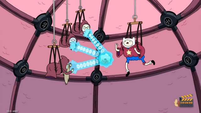 Archivo:Yycc 6.png