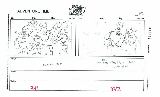 Archivo:172-2ab280fdb7.jpg