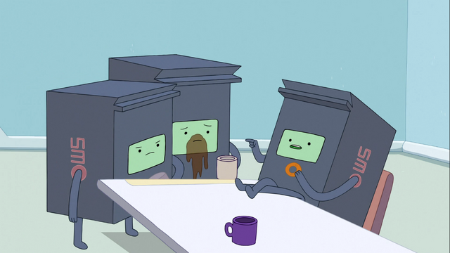 Archivo:AT-BME.50.png