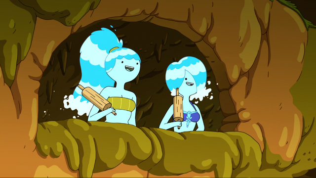Archivo:AT-BTG.18.png
