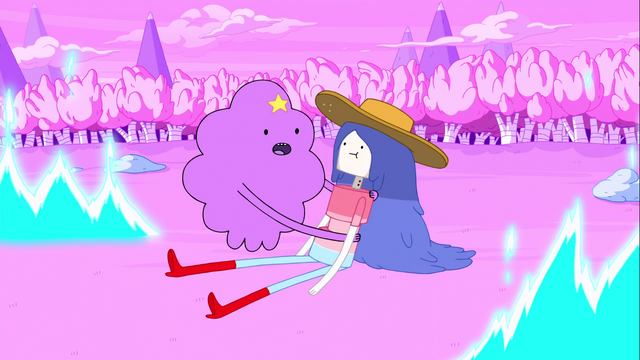 Archivo:AT-HH.72.png