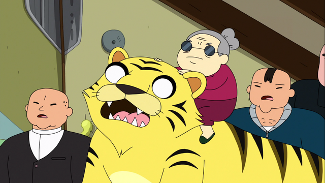 Archivo:AT-Min&M.145.png