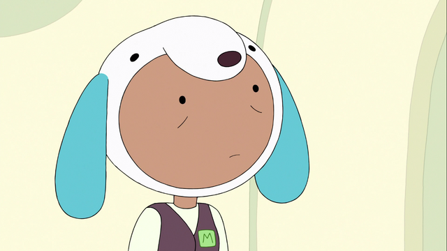 Archivo:AT-TLC.26.png