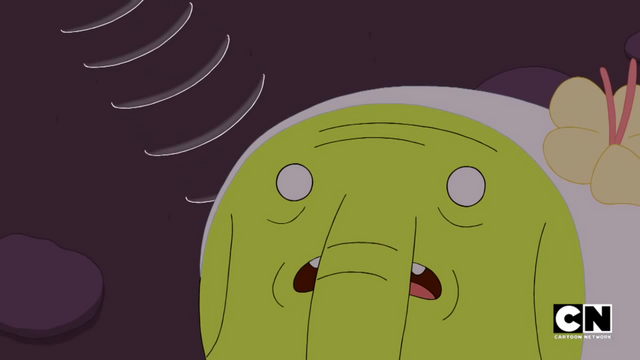 Archivo:AW69.png