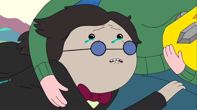 Archivo:BETTY.91.png