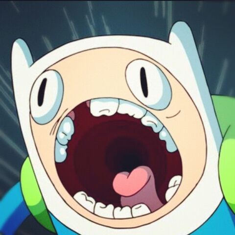 Archivo:Carlos con cara de Finn .jpg