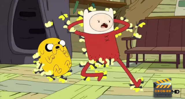 Archivo:Congelados Finn y Jake 4.png