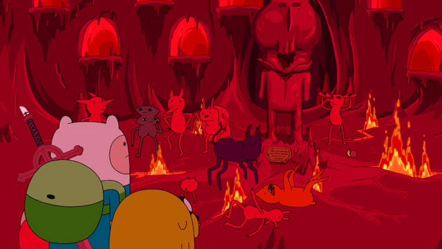 Archivo:DRAN47.png