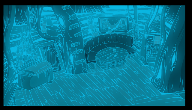 Archivo:GF4.png