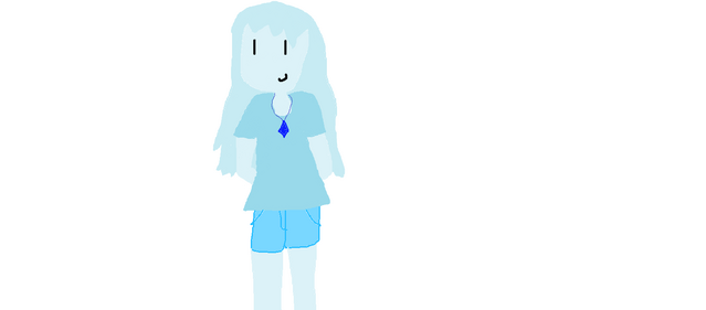 Archivo:H5yhyh.png