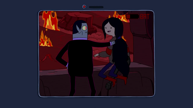 Archivo:LMDP33.png