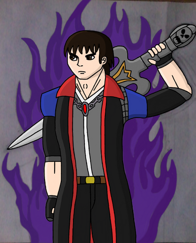 Archivo:MARCUS,YO..png
