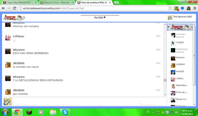 Archivo:Pantallazo richar 2.png