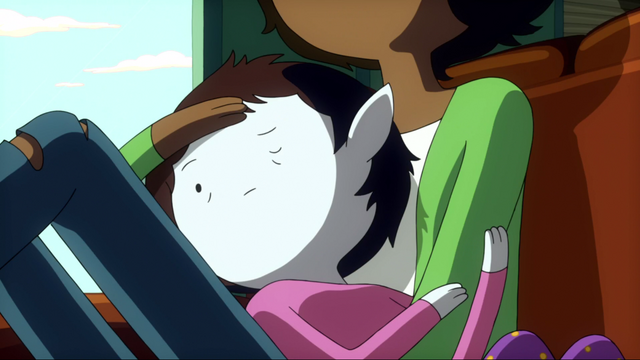 Archivo:Stakes-ES-02.png