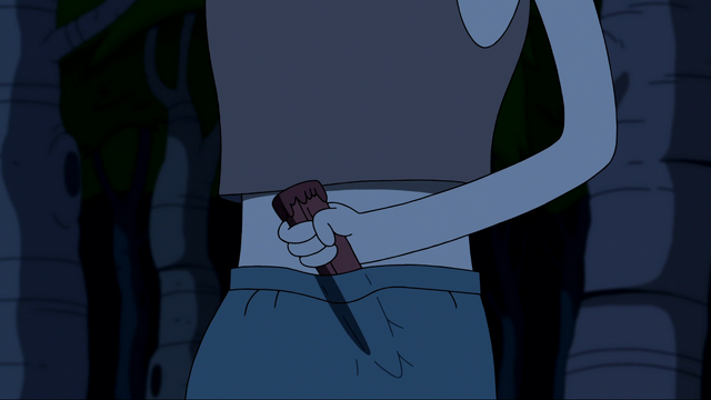 Archivo:Stakes-VA-136.png