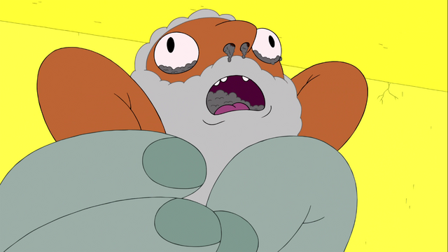 Archivo:WU146.png
